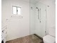 4 and 4A Banff Close, Boambee NSW 2450