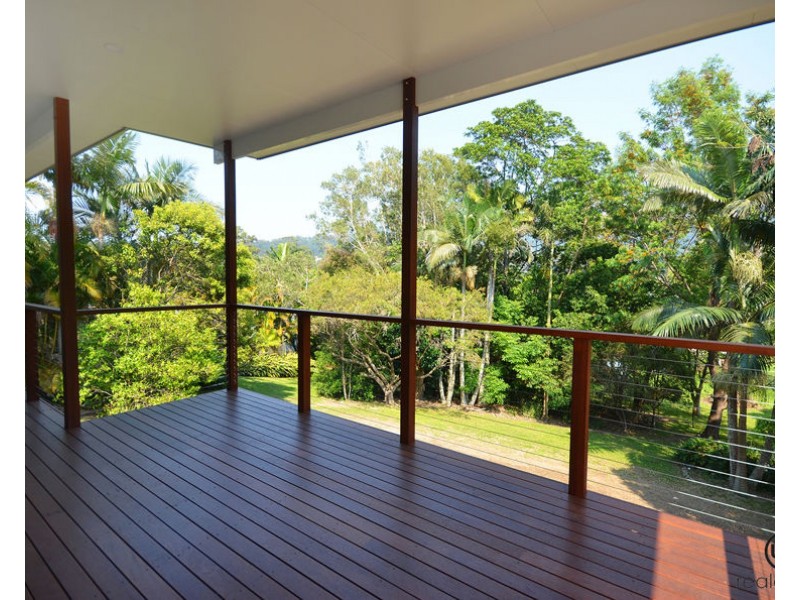 4 and 4A Banff Close, Boambee NSW 2450