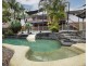 4 and 4A Banff Close, Boambee NSW 2450