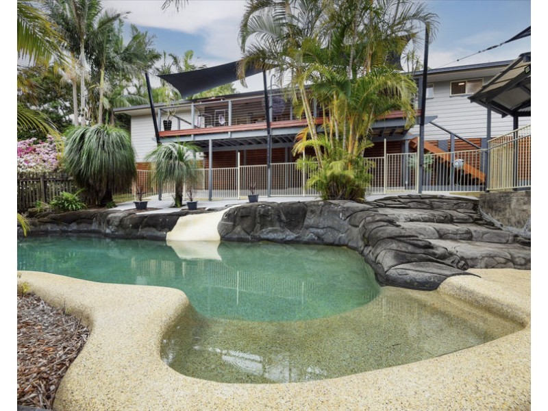 4 and 4A Banff Close, Boambee NSW 2450