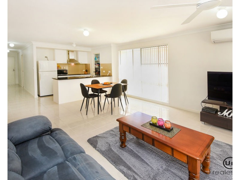 24 Baldwin Close, Boambee East NSW 2452