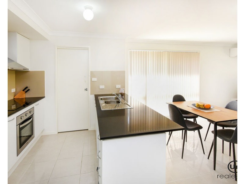 24 Baldwin Close, Boambee East NSW 2452