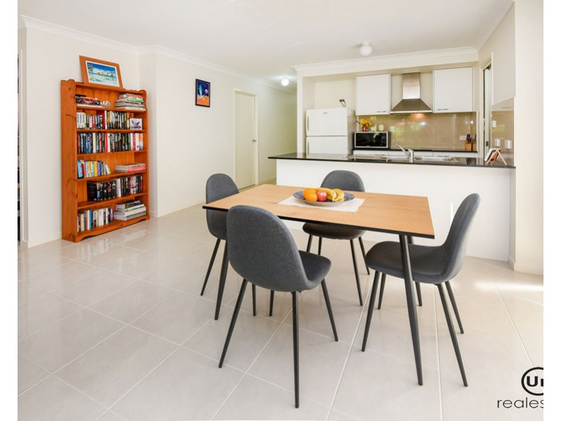 24 Baldwin Close, Boambee East NSW 2452