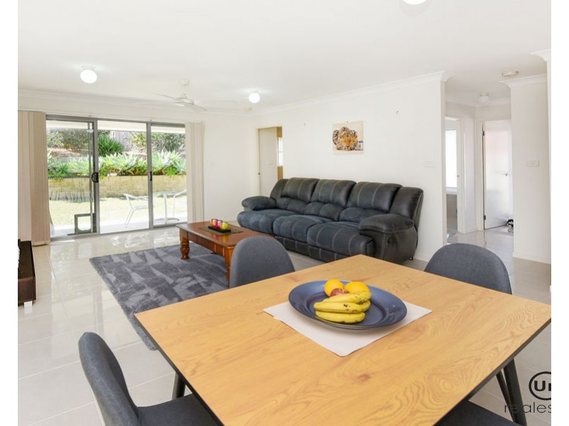 24 Baldwin Close, Boambee East NSW 2452