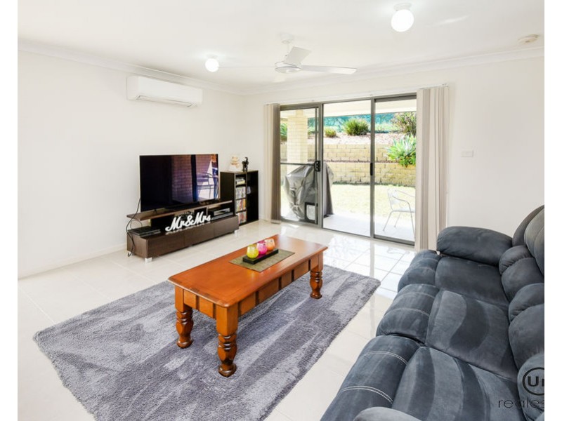 24 Baldwin Close, Boambee East NSW 2452