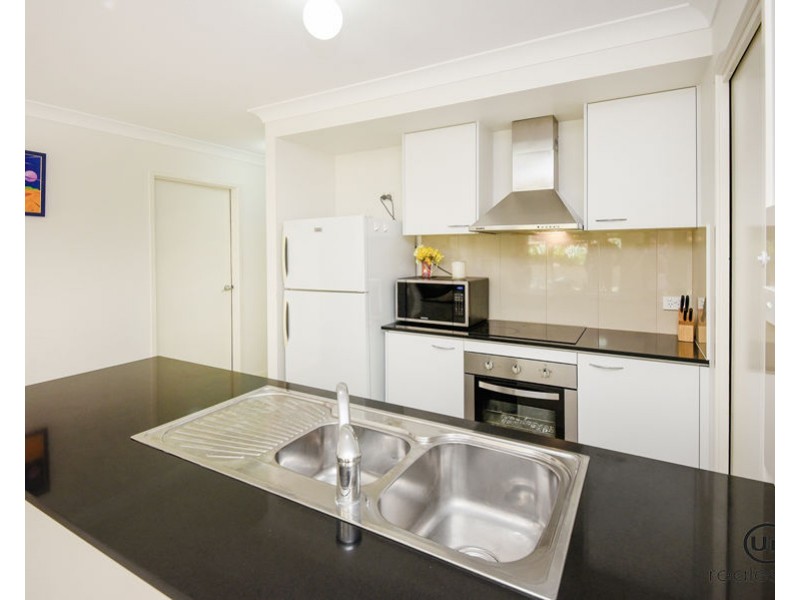 24 Baldwin Close, Boambee East NSW 2452