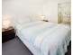 24 Baldwin Close, Boambee East NSW 2452