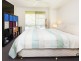 24 Baldwin Close, Boambee East NSW 2452