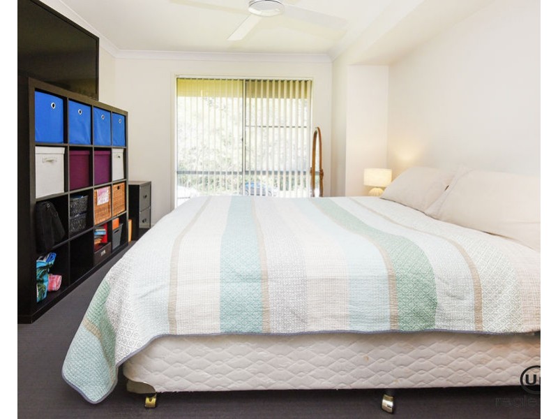 24 Baldwin Close, Boambee East NSW 2452