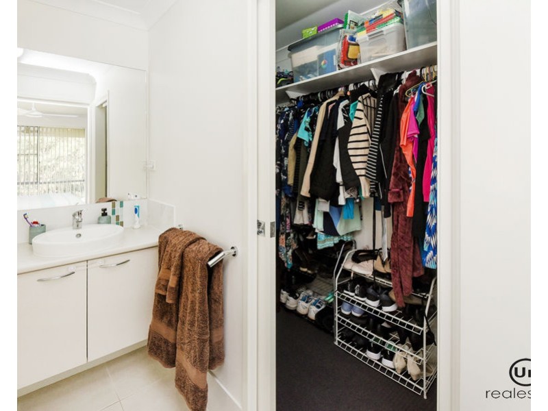 24 Baldwin Close, Boambee East NSW 2452