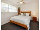 24 Baldwin Close, Boambee East NSW 2452