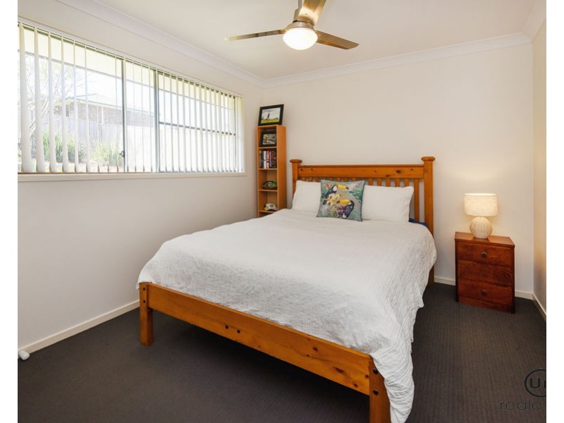 24 Baldwin Close, Boambee East NSW 2452