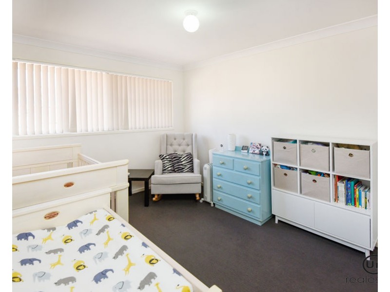 24 Baldwin Close, Boambee East NSW 2452
