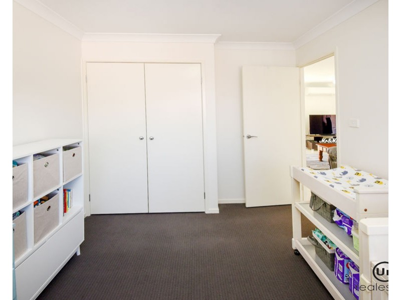 24 Baldwin Close, Boambee East NSW 2452