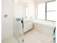24 Baldwin Close, Boambee East NSW 2452
