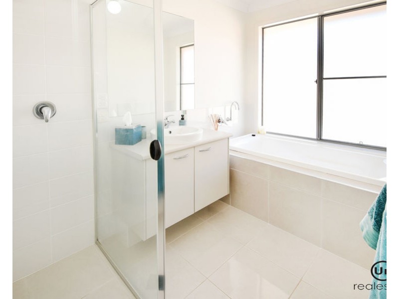 24 Baldwin Close, Boambee East NSW 2452