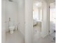 24 Baldwin Close, Boambee East NSW 2452