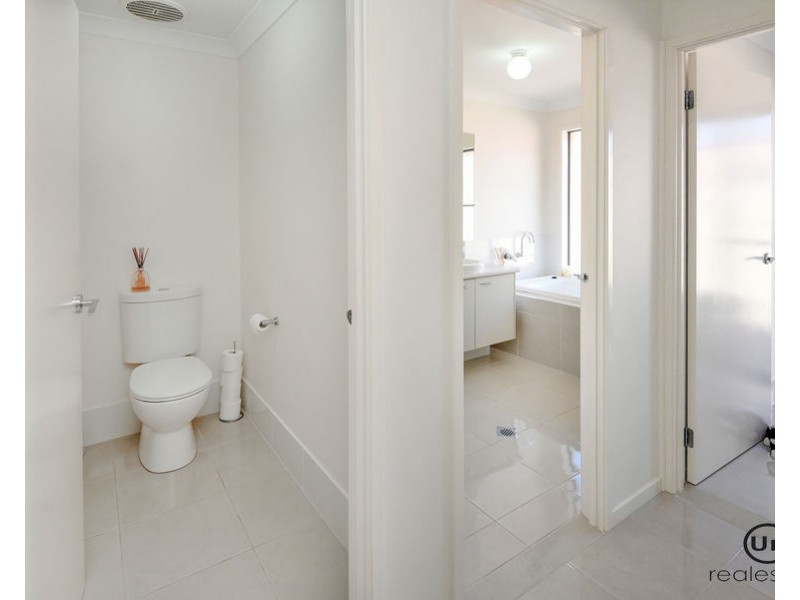 24 Baldwin Close, Boambee East NSW 2452