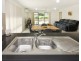 24 Baldwin Close, Boambee East NSW 2452