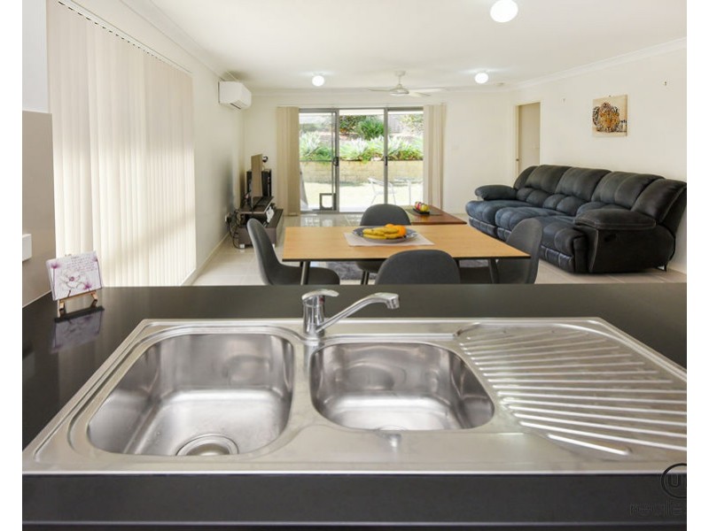 24 Baldwin Close, Boambee East NSW 2452