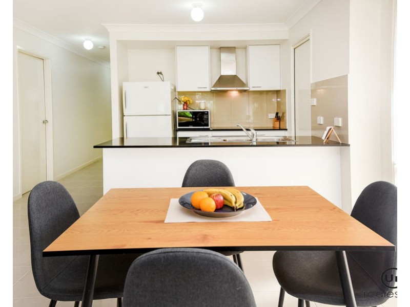 24 Baldwin Close, Boambee East NSW 2452