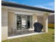 24 Baldwin Close, Boambee East NSW 2452