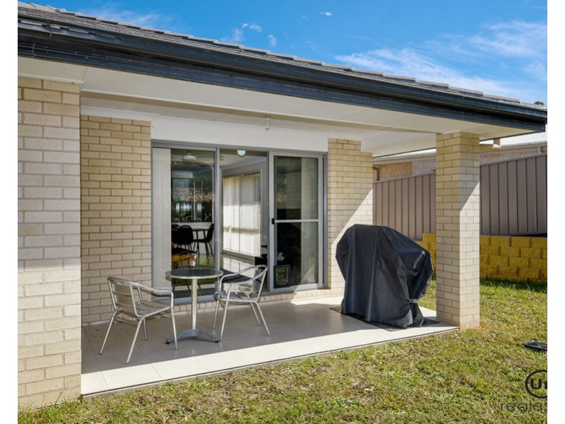24 Baldwin Close, Boambee East NSW 2452