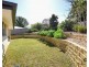 24 Baldwin Close, Boambee East NSW 2452