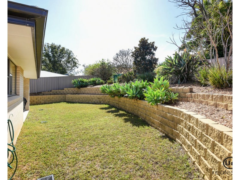 24 Baldwin Close, Boambee East NSW 2452