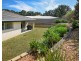 24 Baldwin Close, Boambee East NSW 2452