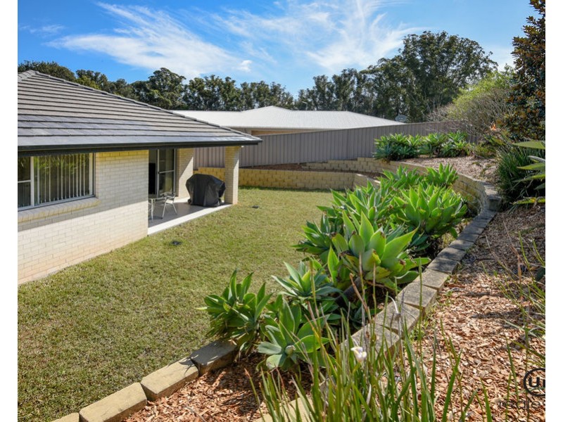 24 Baldwin Close, Boambee East NSW 2452