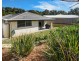 24 Baldwin Close, Boambee East NSW 2452