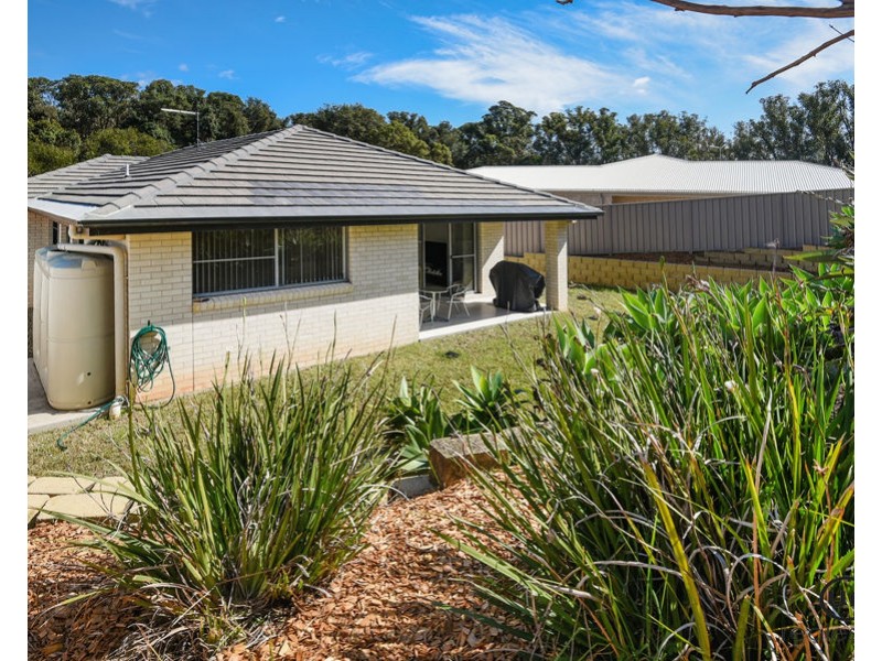 24 Baldwin Close, Boambee East NSW 2452