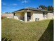 24 Baldwin Close, Boambee East NSW 2452