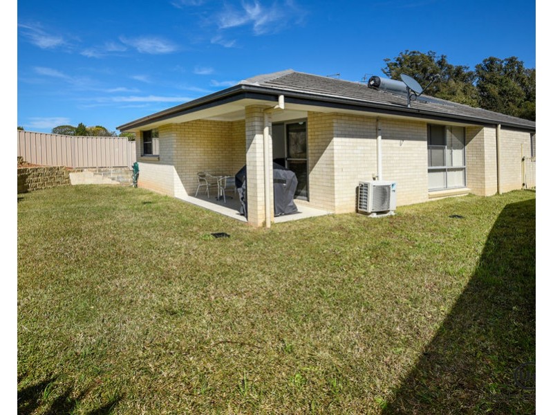 24 Baldwin Close, Boambee East NSW 2452