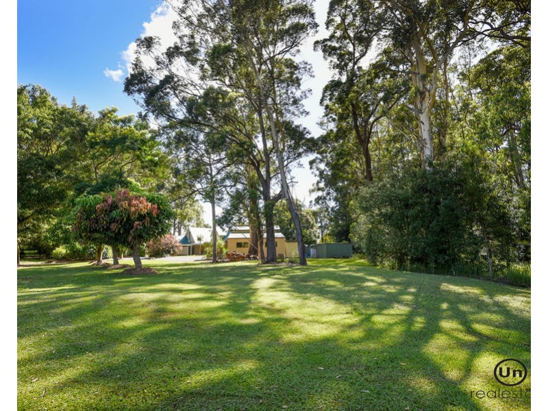 191 Lindsays Road, Boambee NSW 2450