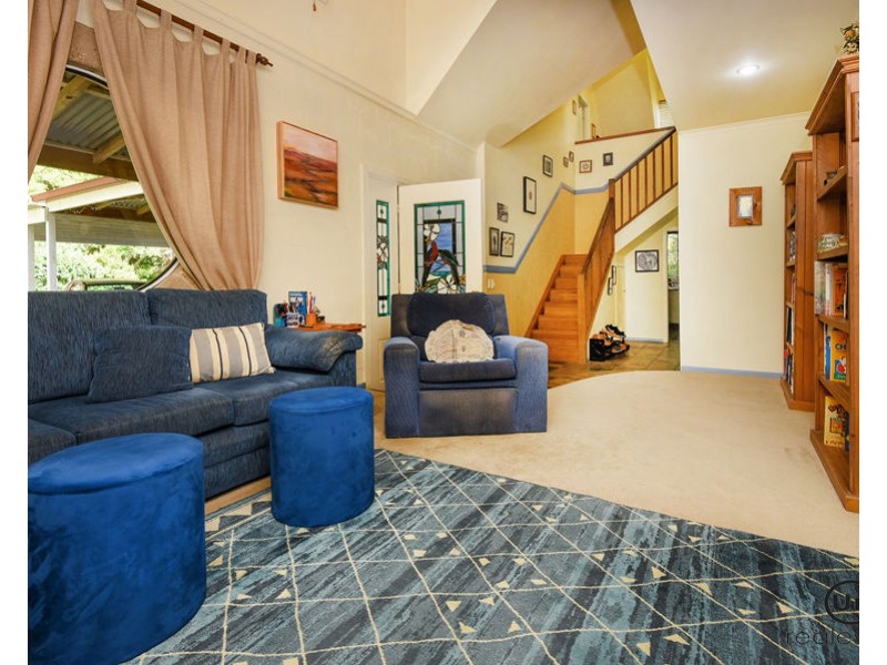 191 Lindsays Road, Boambee NSW 2450