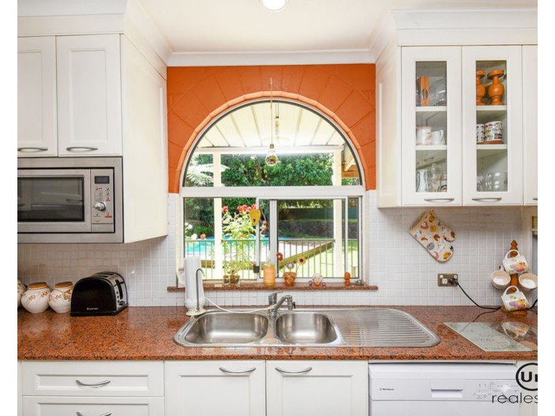 191 Lindsays Road, Boambee NSW 2450