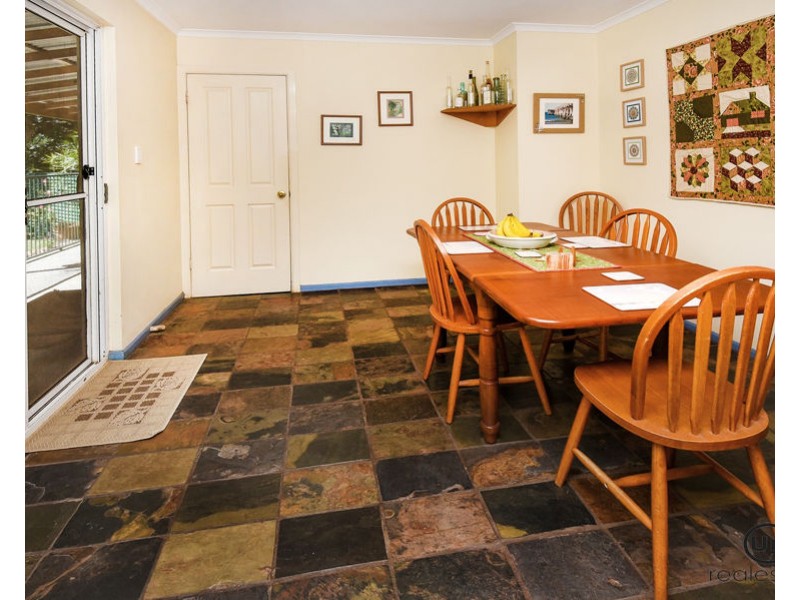 191 Lindsays Road, Boambee NSW 2450