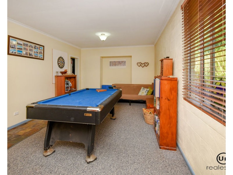 191 Lindsays Road, Boambee NSW 2450