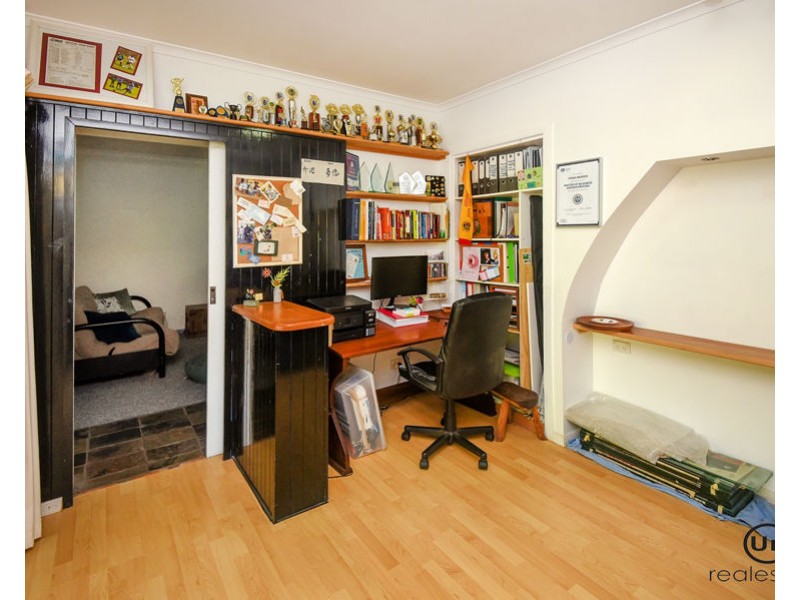 191 Lindsays Road, Boambee NSW 2450