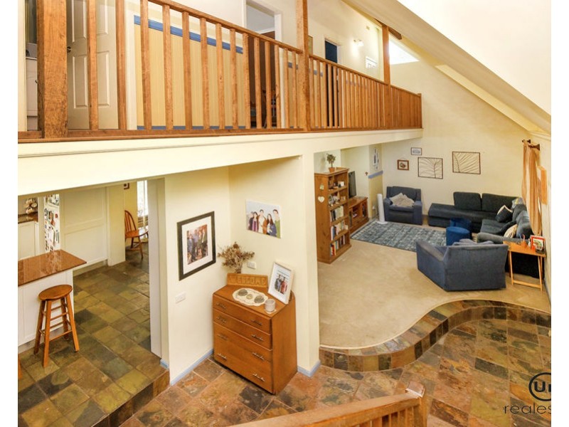 191 Lindsays Road, Boambee NSW 2450