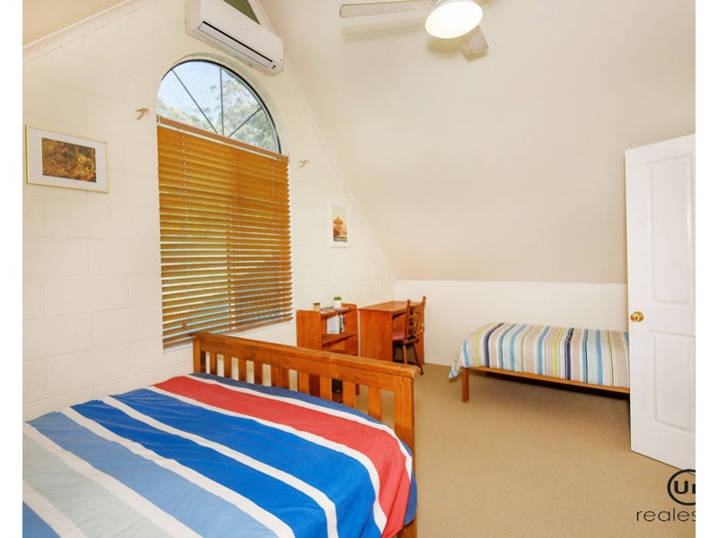 191 Lindsays Road, Boambee NSW 2450