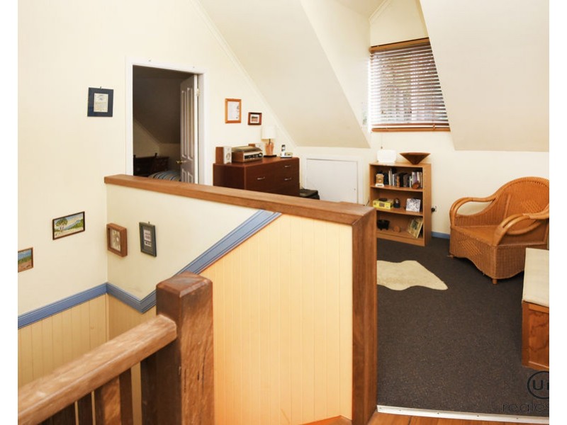 191 Lindsays Road, Boambee NSW 2450