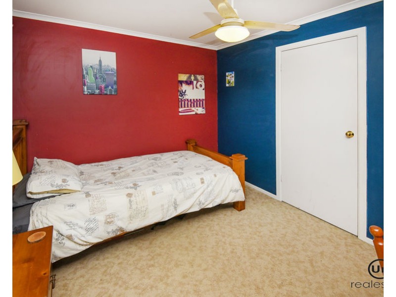 191 Lindsays Road, Boambee NSW 2450