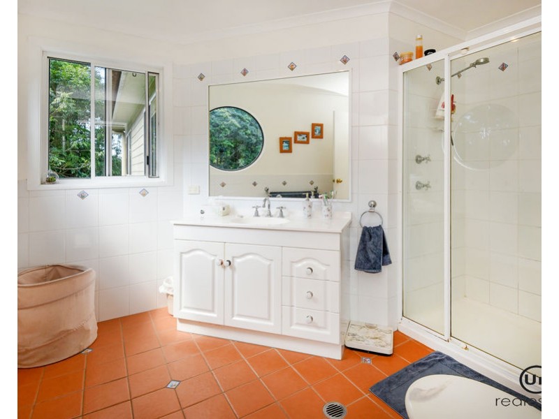 191 Lindsays Road, Boambee NSW 2450