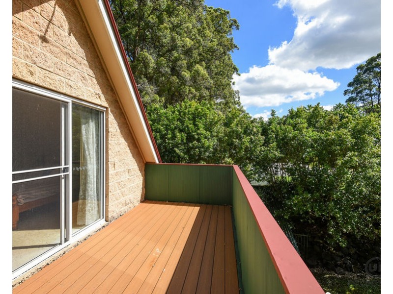 191 Lindsays Road, Boambee NSW 2450