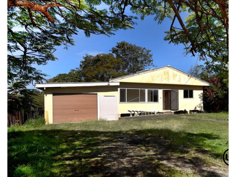 89 Sawtell Road, Toormina NSW 2452