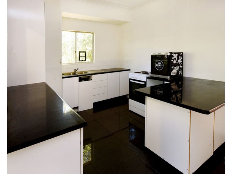 89 Sawtell Road, Toormina NSW 2452
