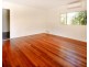 89 Sawtell Road, Toormina NSW 2452